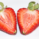 Illustration for article titled Strawberries: The Snacktaku Review